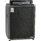 Басовый кабинет AMPEG SVT-410HE :: Фото 4